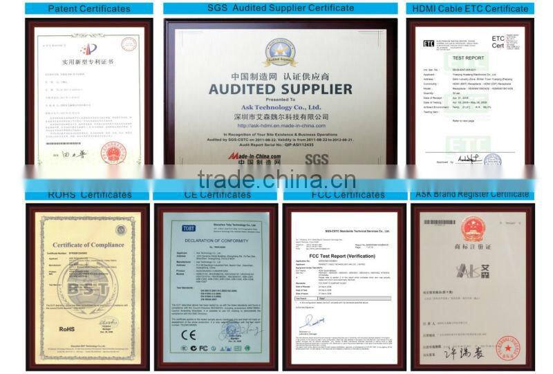 SPDIF to 5.1 converter