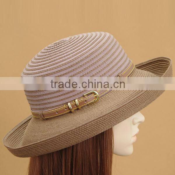 2013 wholesale cheap staw hats