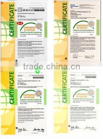 2015 fashion kids hat square hat