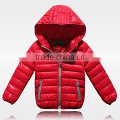 western european italy jacket