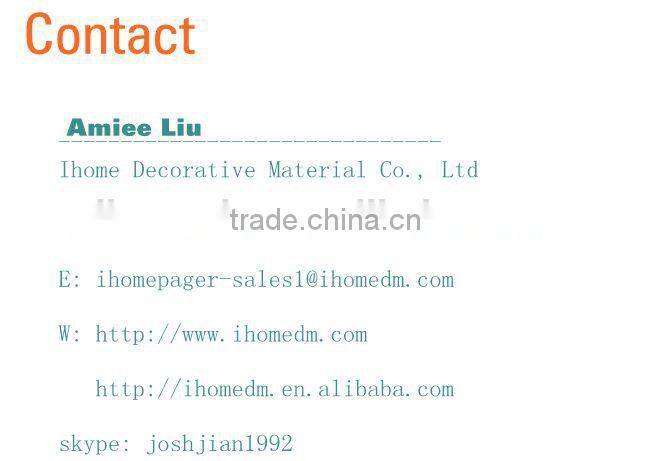 restaurant waiter call system button to call waiter