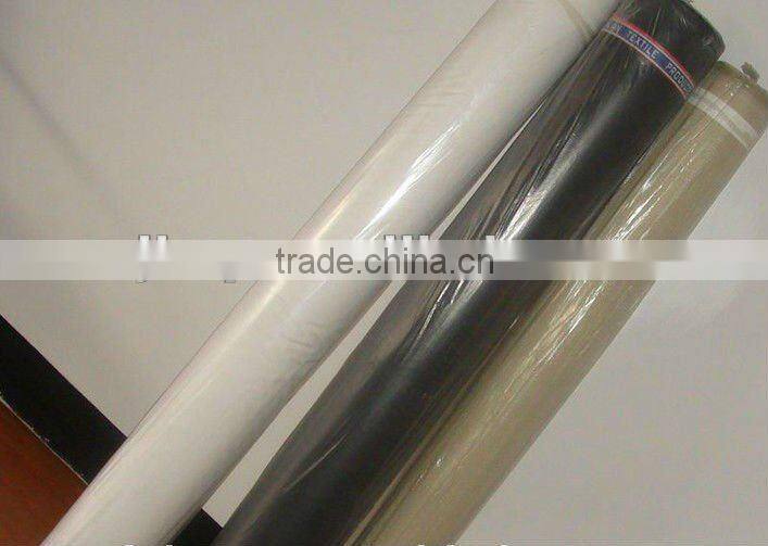 228T Nylon Crinkle Taslon fabric, Taslan Fabric for Sportswear