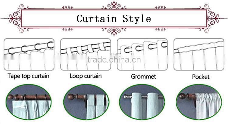 100% polyester cheap stripe fabric sofa bed