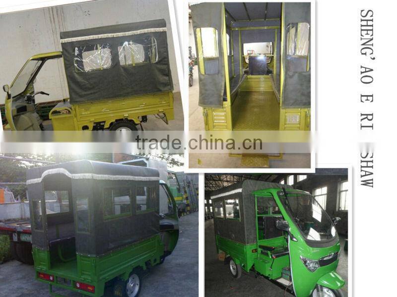 tuk tuk rickshaw for sale, electric rickshaws
