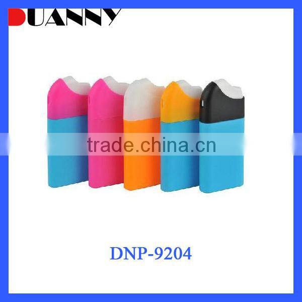 10ML 15ML 20ML CREDIT CARD PERFUME BOTTLE, 15ML CREDIT CARD PERFUME BOTTLES