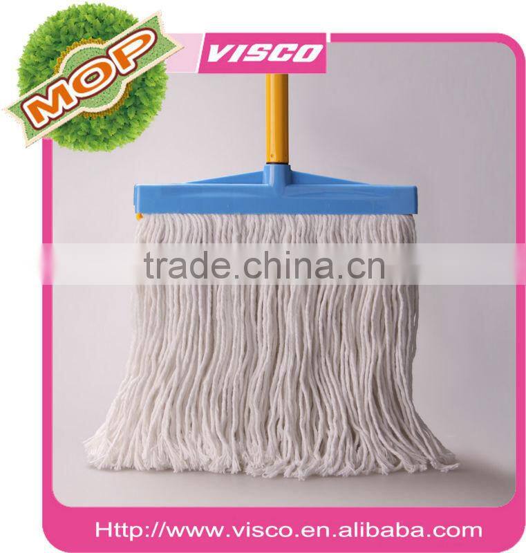 Cotton thread mop,VB303