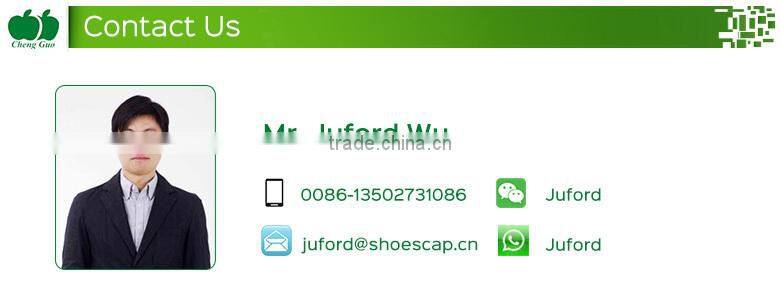 Hot sale top quality thong sandal latest summer lady sandals