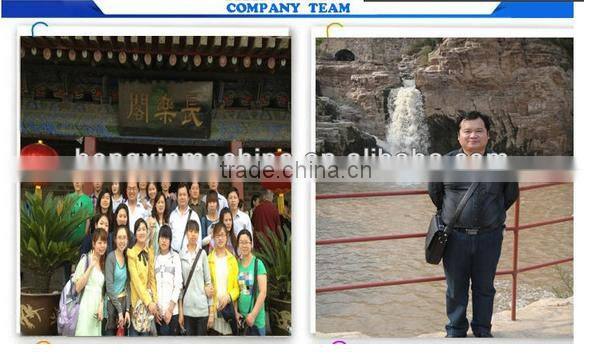 peanut oil filter machine, rice bran oil filting machine, soybean oil filter machine