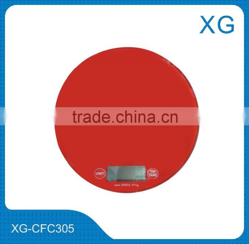 glass digital bathroom scale/mechanical glass bathroom scale/human weight scale 150kg