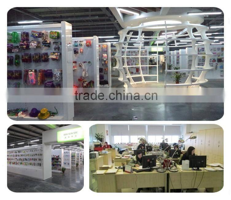 Factory direct supply promotion gift plastic rectangular eco-friendly home and garden basket