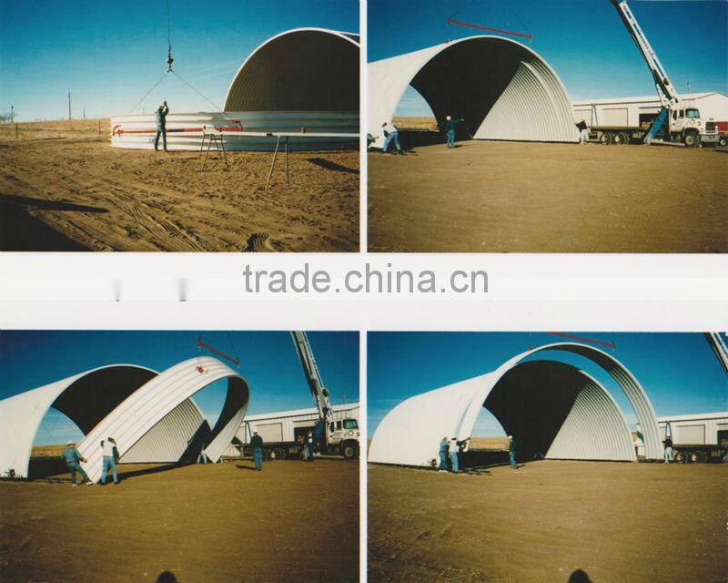 New Brand Hydraulic arch steel k sheet machine LSMBM-600-305