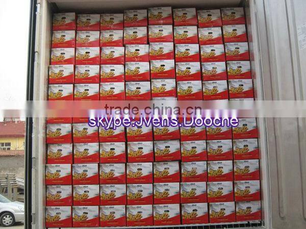 2014 New Crop Air Dried Ginger Lowest Price