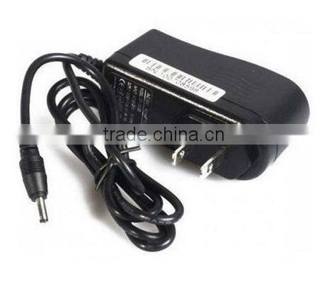 Professional hot sale New TOP3100 USB Universal Programmer for MCU and eprom programming