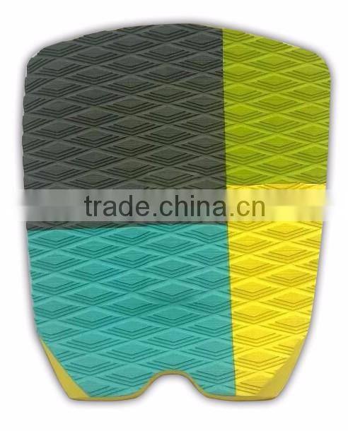 Popular New Design SUP Board Foot Pads best sale SUP Foot Pads