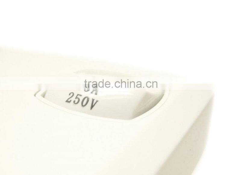 Hot Sale for Australian Usb Wall Socket Power Point with Usb Port