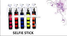 2016 mobile phone LCD LED low vision digital magnifier,screen magnifier, mobile phone screen magnifier