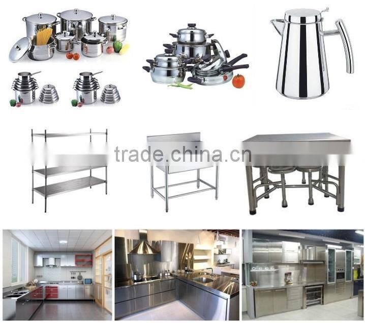 Welded stainless steel  pipe, high pressure stainless steel pipe,12 inch seamless steel pipe price