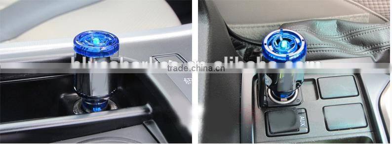 2015 best effect liquid fuel saver