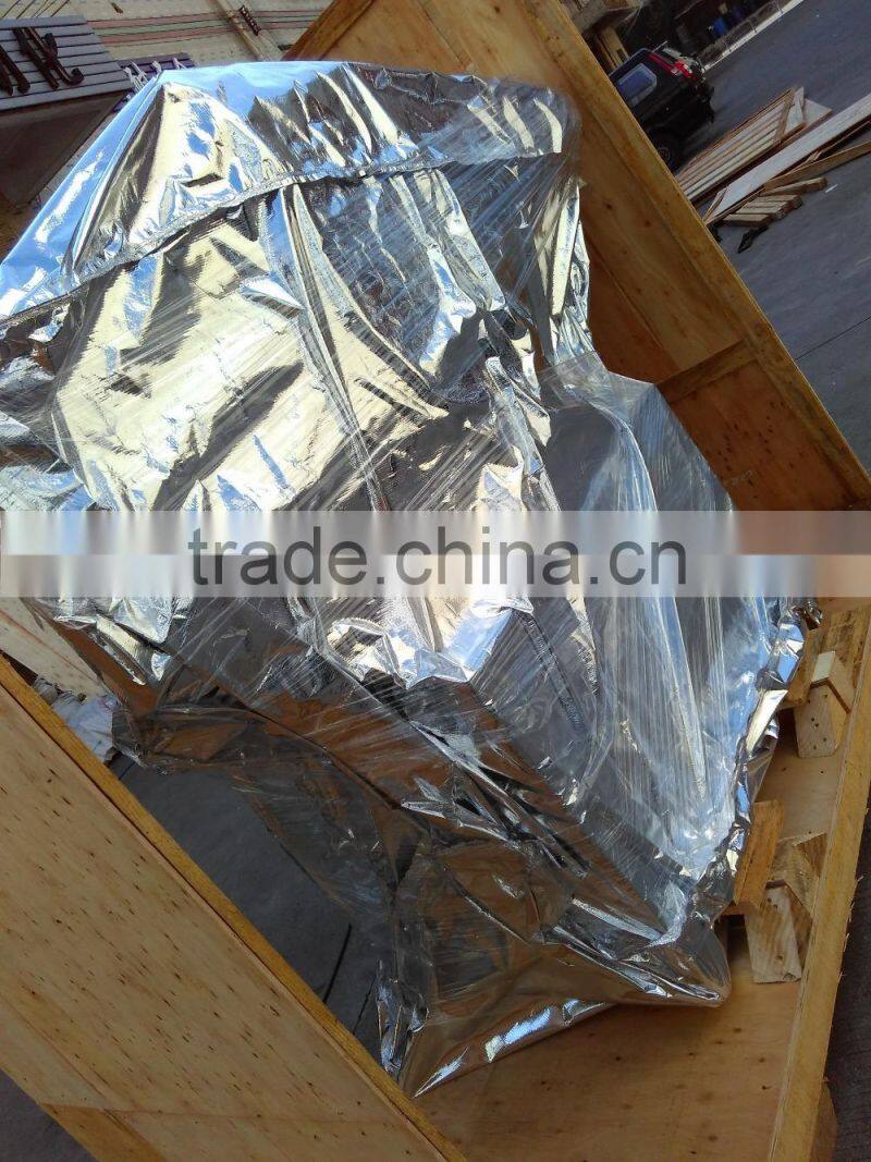 N200 SMT Reflow Oven/ Wave Soldering for LED Assembly