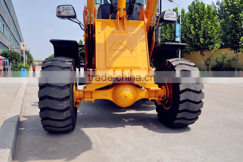 brand new construction equipment for sale