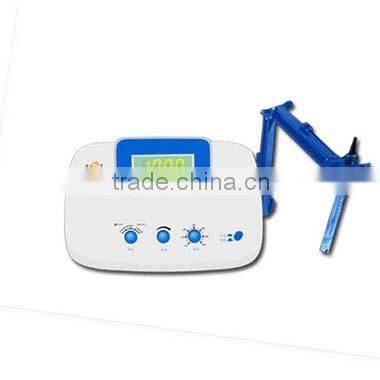 XY - 4000 industrial online dissolved oxygen meter