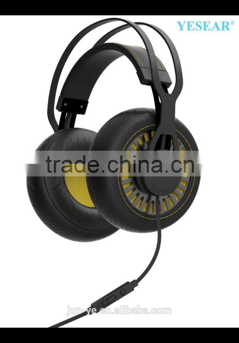 150506 Cheap Gaming Headphone Price
