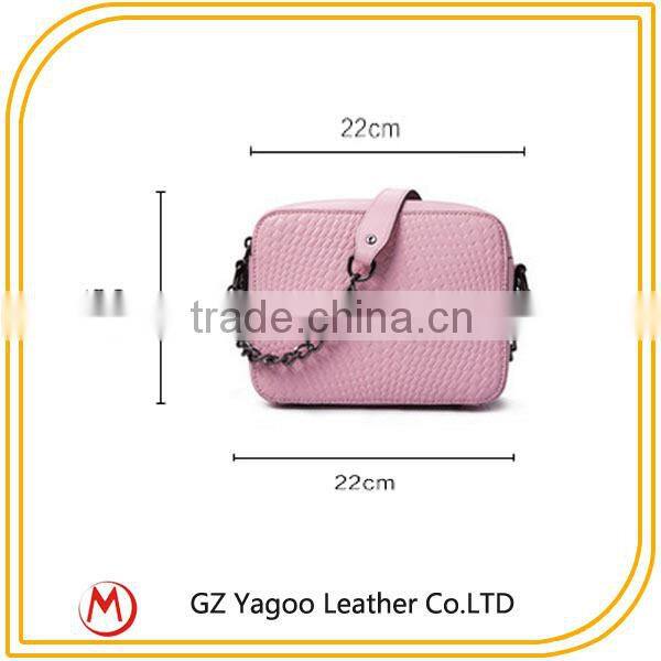 Ladies bags cheap wholesaler factory price office ladies bags