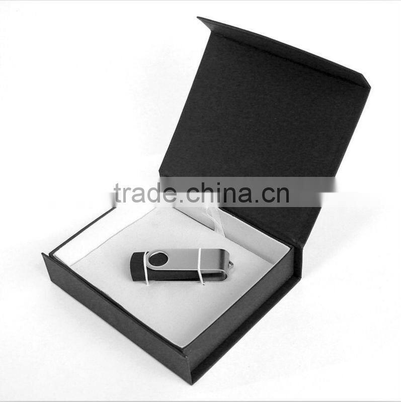 BRAND NEW swivel usb Flash Drive Swivel USB 2.0
