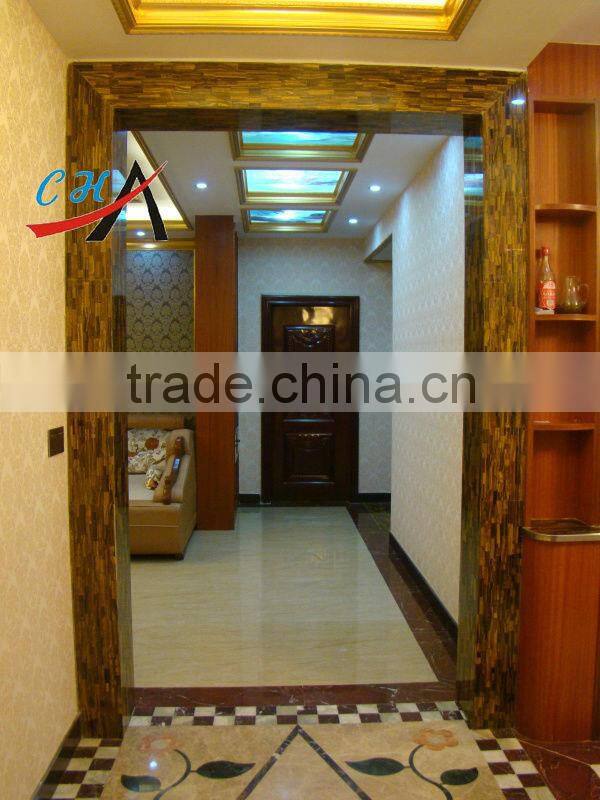 Precious, Semi Precious Gemstone Tiles