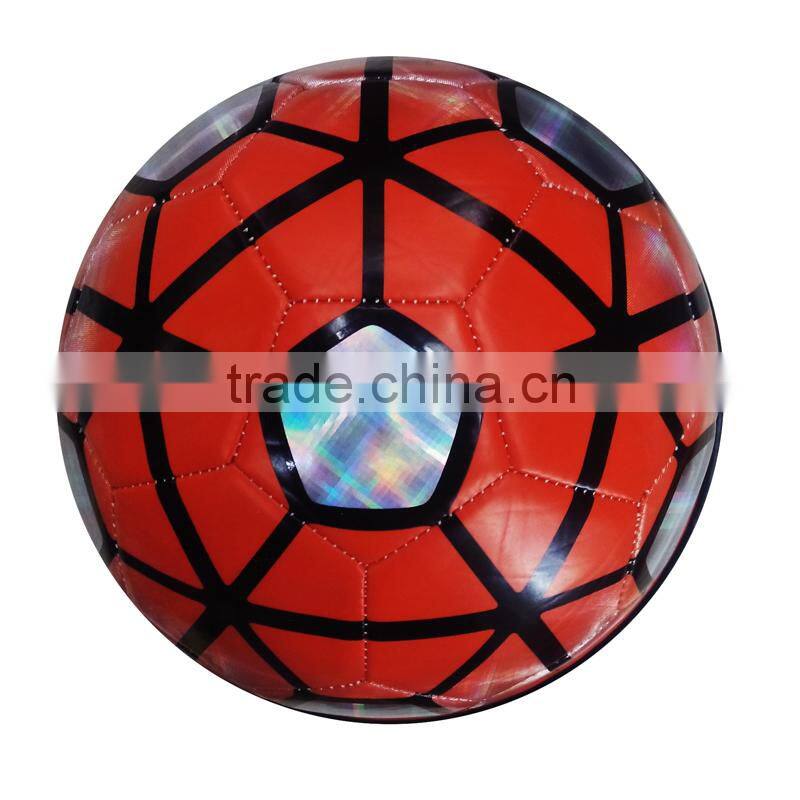 PU/TPU/PVC machine sewn Butyl/Rubber Bladder football