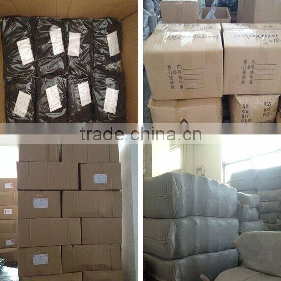 New arrival high quality good market self adhesive zipper