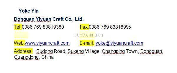 polyresin kitchen soap dispenser with cleaning ball and brush holder