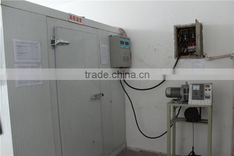 balance electronic scale high scales