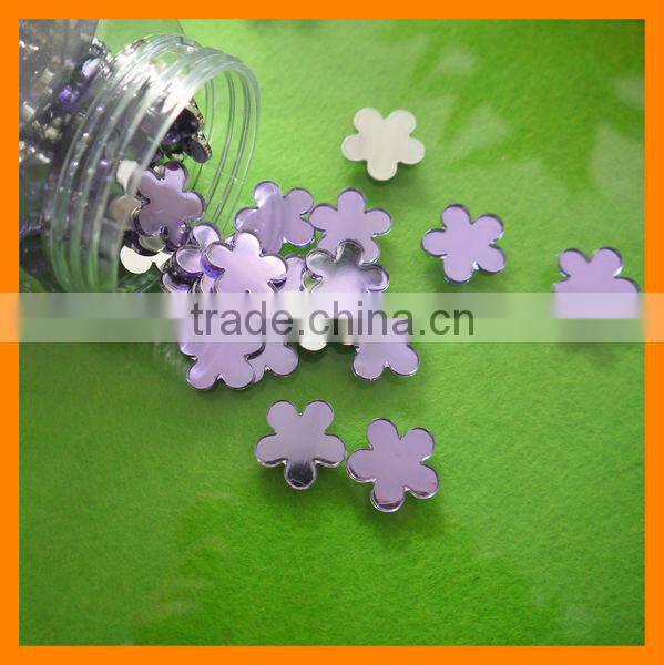 Costume Rhinestone Jewelry Designs