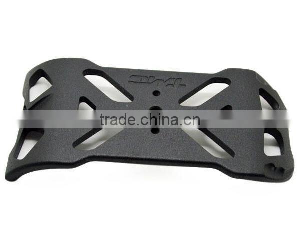 TMC Aluminum Stand Holder For TMC HR151 Tactical Grip for GoPro HERO 4/3+/3/2