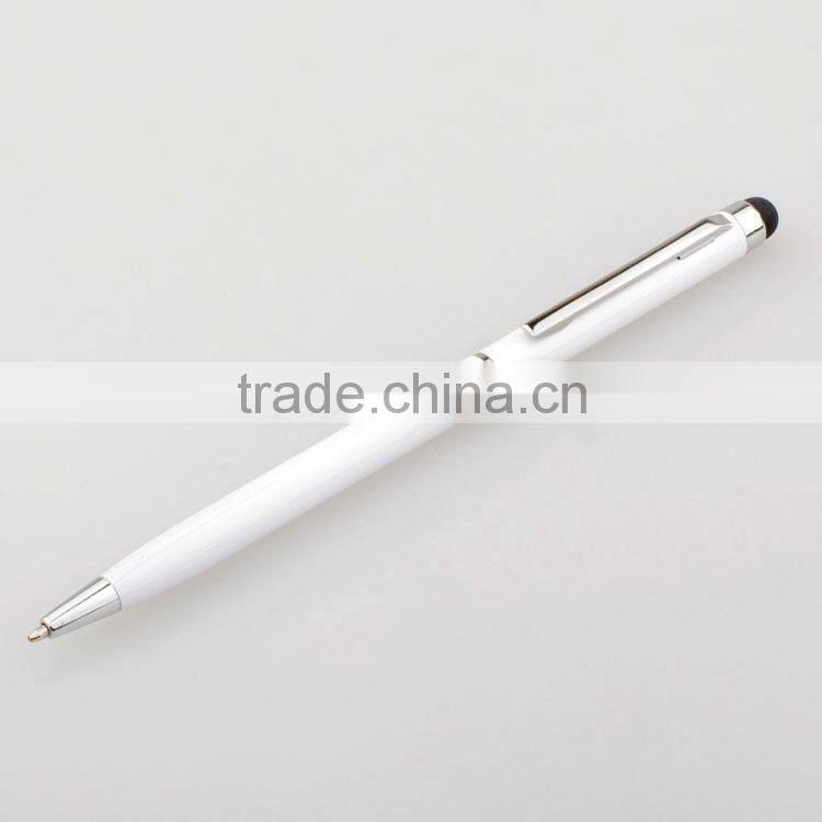 TM-09 Cross pen , cheap cross pen for promotional, stylus cross pen