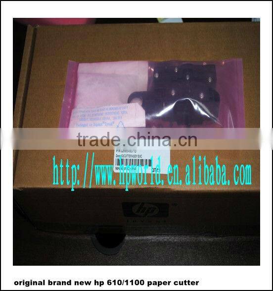 original brand new hp 610/1100 control panel board assembly