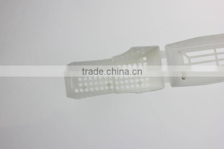 funny plastic kitchen gadgets for crab clip tools 2014