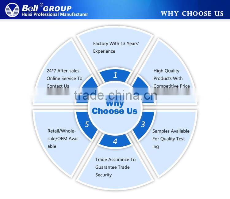 Hinged Type Ventilation Return Air Grille with Filter