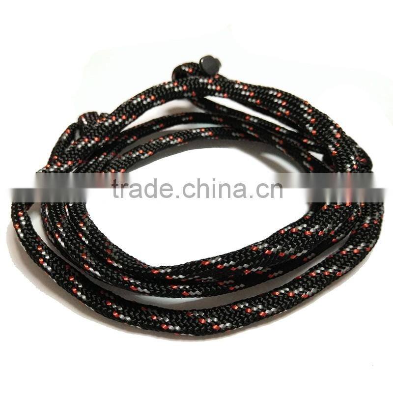 display bracelet fashion bracelet men vintage leather anchor bracelet leather bracelet men