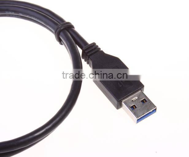 USB 3.1 Cable USB Type C Cable to USB Type-C Cable