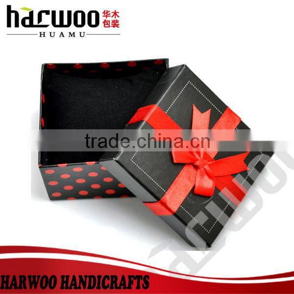 packaging boxes,jewelry gift paper packaging box