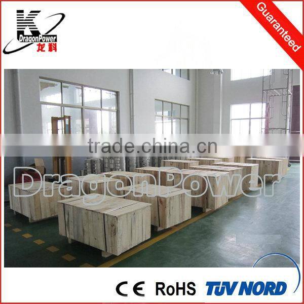 China Hotsale Ceramic Flat Infrared Heaters