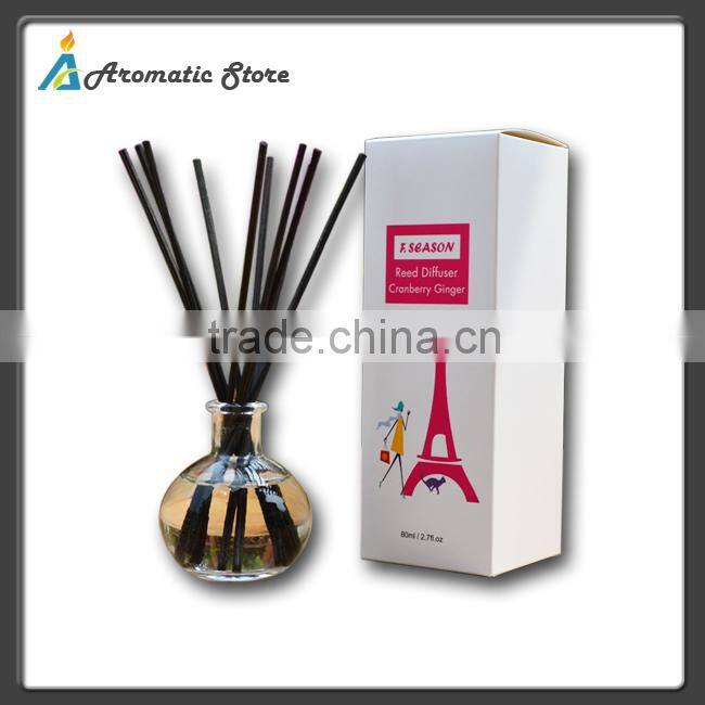 aroma air reed diffuser
