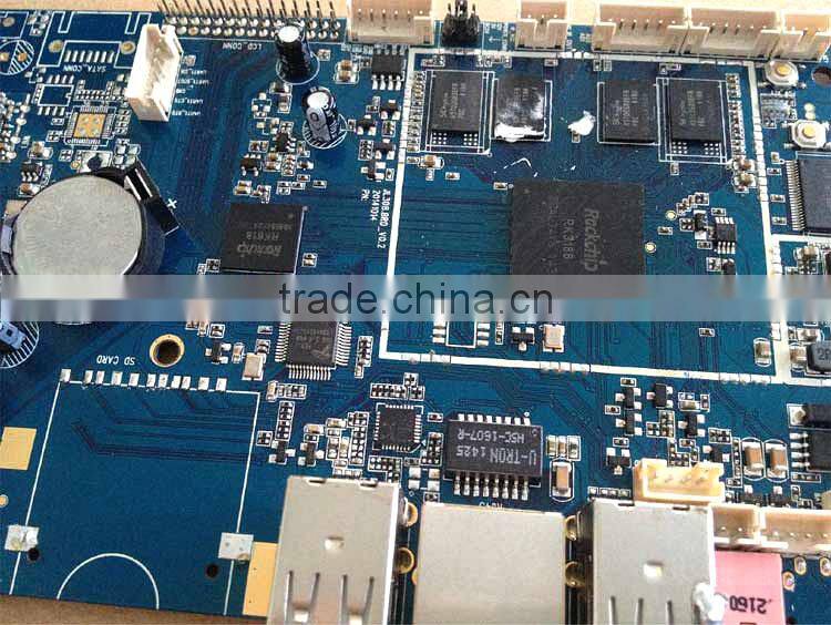 New cheap supermarket electronic cash register for sale