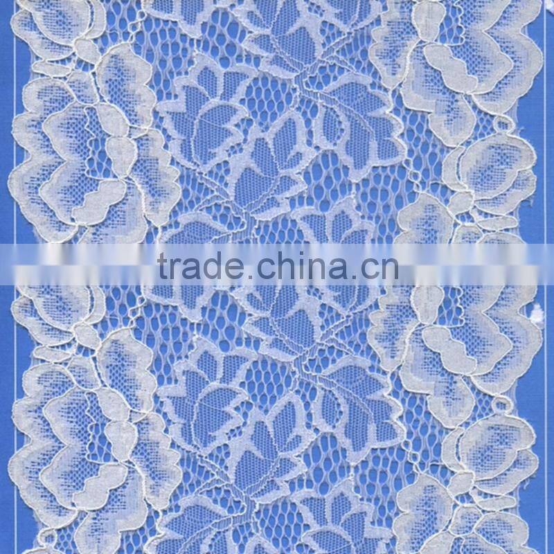 High Quality Cheap Lace Fabric For Lingerie