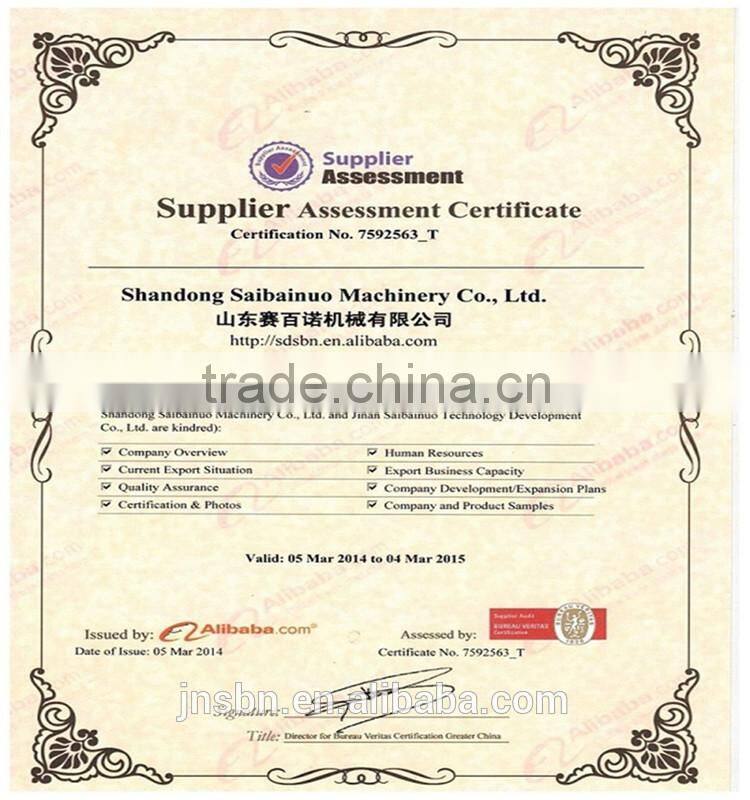 nutritional baby food extrusion maker