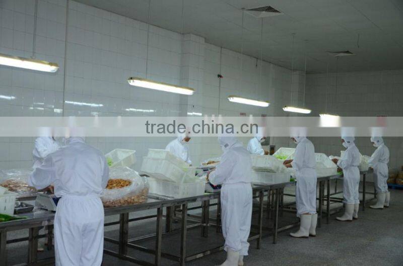 natural pet dog treat food dry chicken fillet with cheese pet food