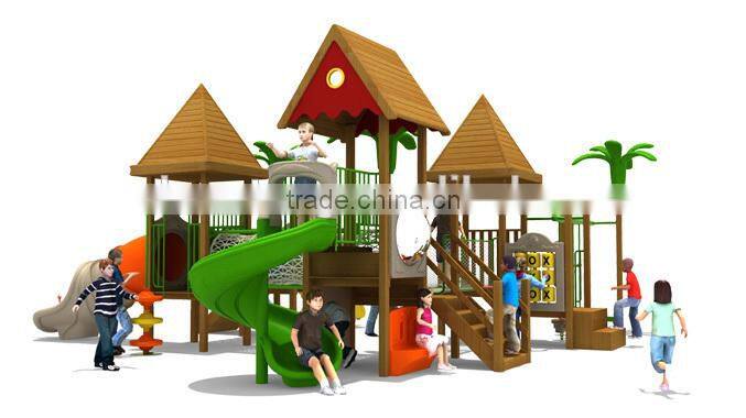 Made in China environmental outdoor new products 2015 for entertainment