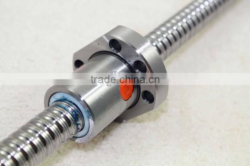 Ball Screw 1610